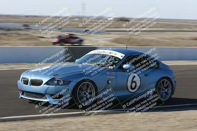 media/Feb-22-2025-CalClub SCCA (Sat) [[57201885c5]]/Group Five/Gruop 5 Race/
